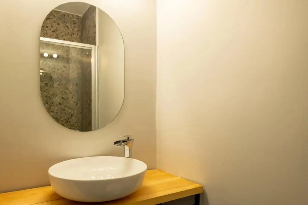 Стамбул: Cozy Flat With Central Location Close to Popular Attractions in Besiktas