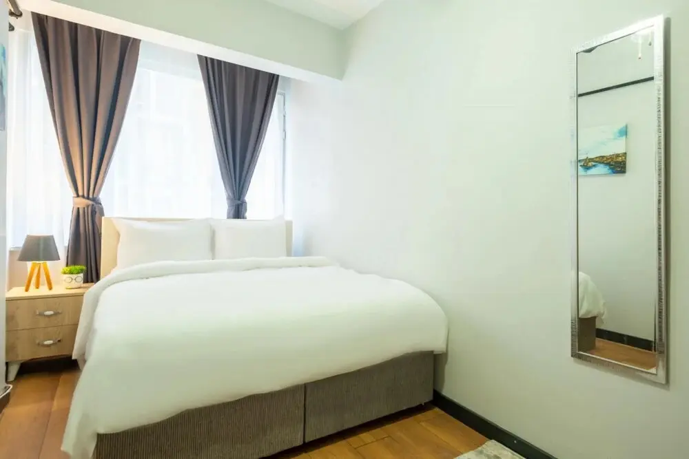Стамбул: Cozy Flat With Central Location Close to Popular Attractions in Besiktas