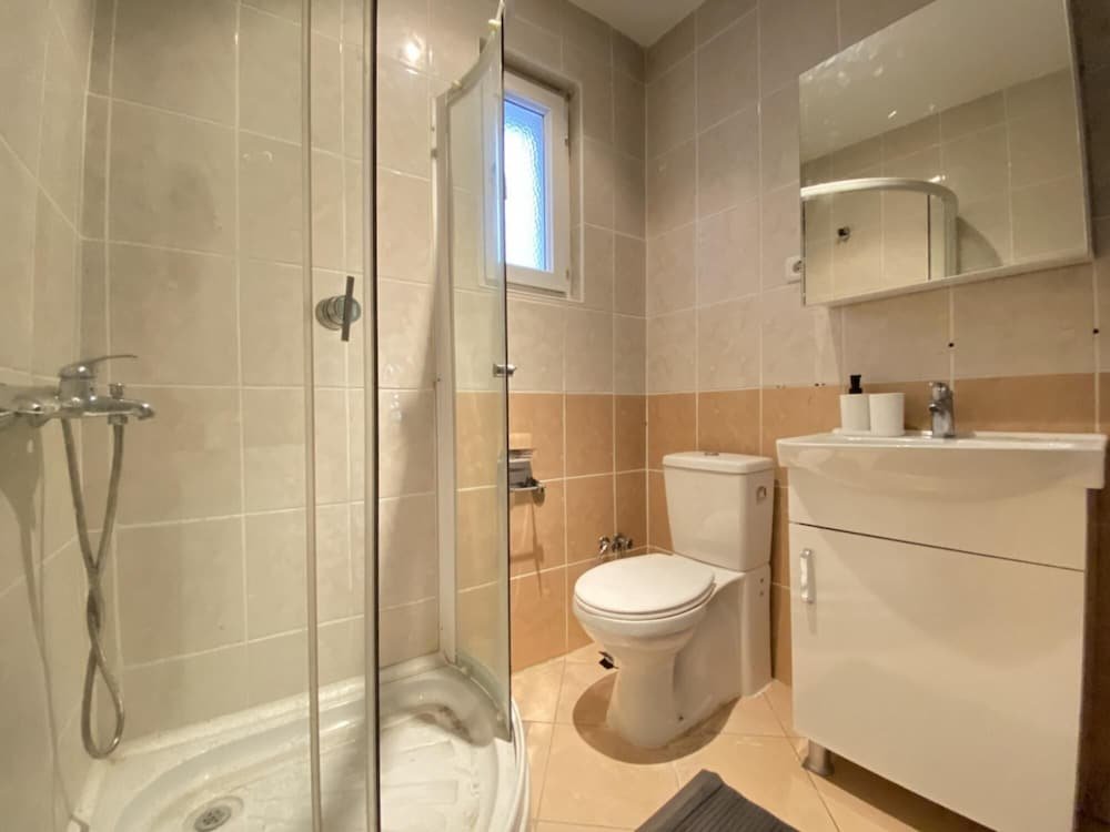 Стамбул: Missafir Flat Near Popular Attractions in Beyoglu