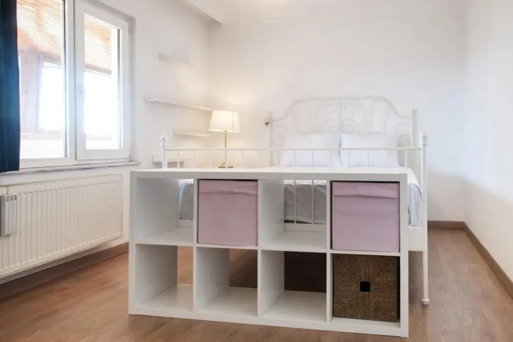 Стамбул: Central Flat With City View and Terrace in Sisli