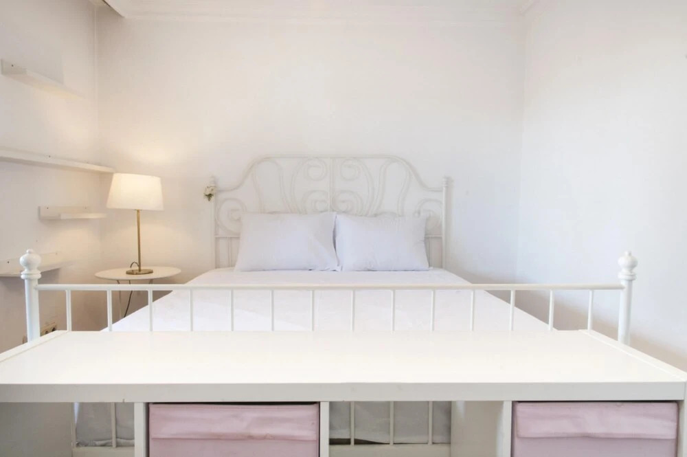 Стамбул: Central Flat With City View and Terrace in Sisli