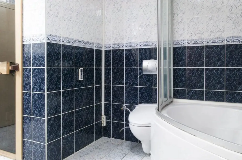 Стамбул: Central Flat With City View and Terrace in Sisli