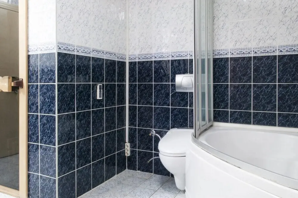 Стамбул: Central Flat With City View and Terrace in Sisli