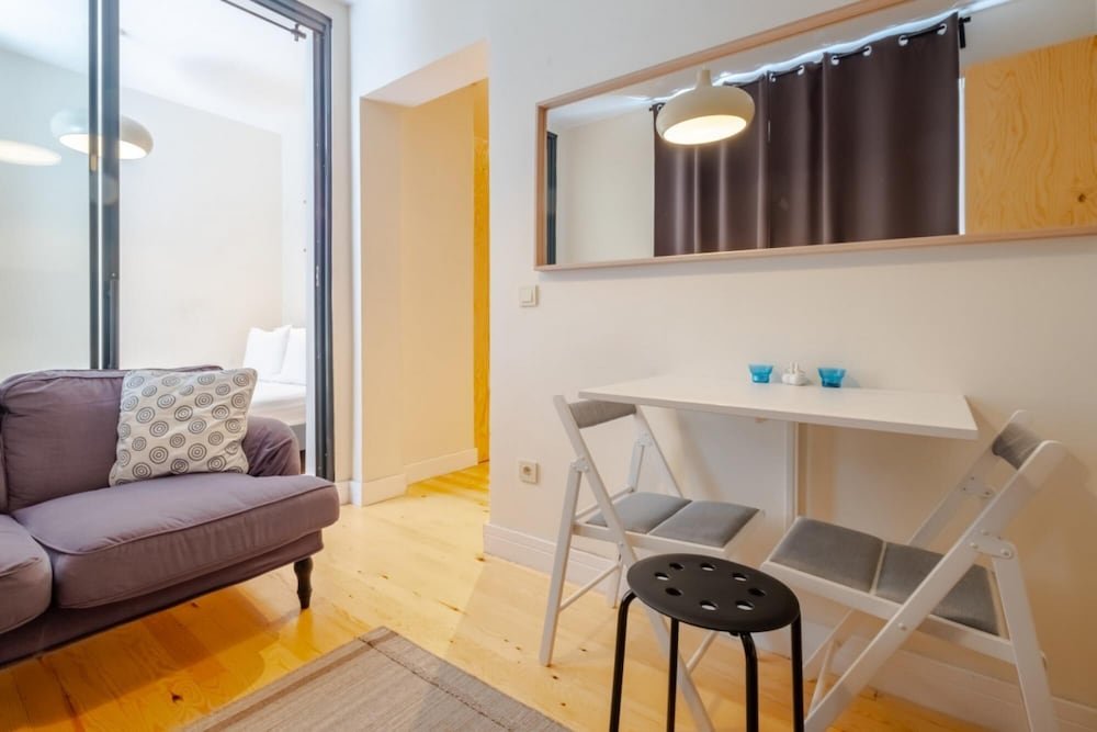 Стамбул: Comfortable Flat in the Heart of Cihangir