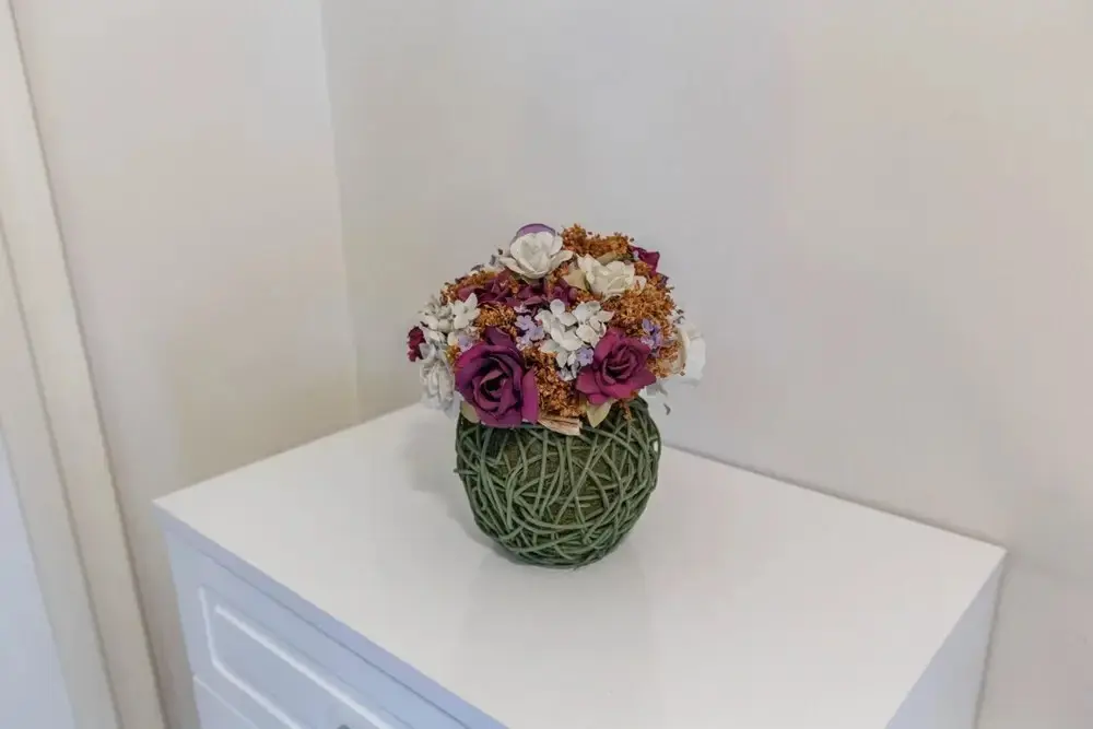 Стамбул: Cozy Flat Near Public Transportation in Tuzla