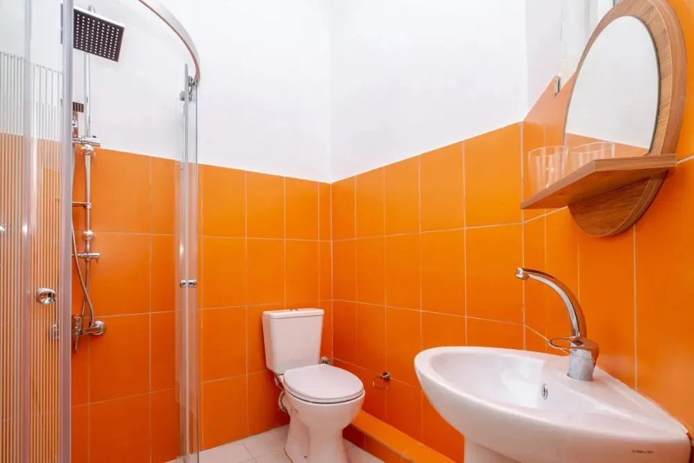 Стамбул: Lovely and Central Flat With Balcony in Cihangir