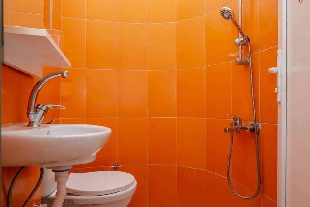Стамбул: Lovely and Central Flat With Balcony in Cihangir
