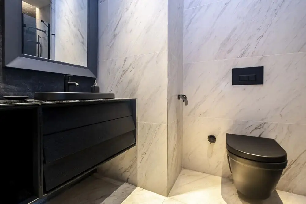 Стамбул: Studio Flat With Balcony Close To Flower Passage