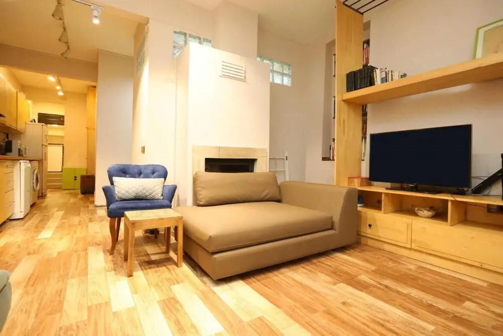 Стамбул: House Near Trendy Attractions and Close to Taksim
