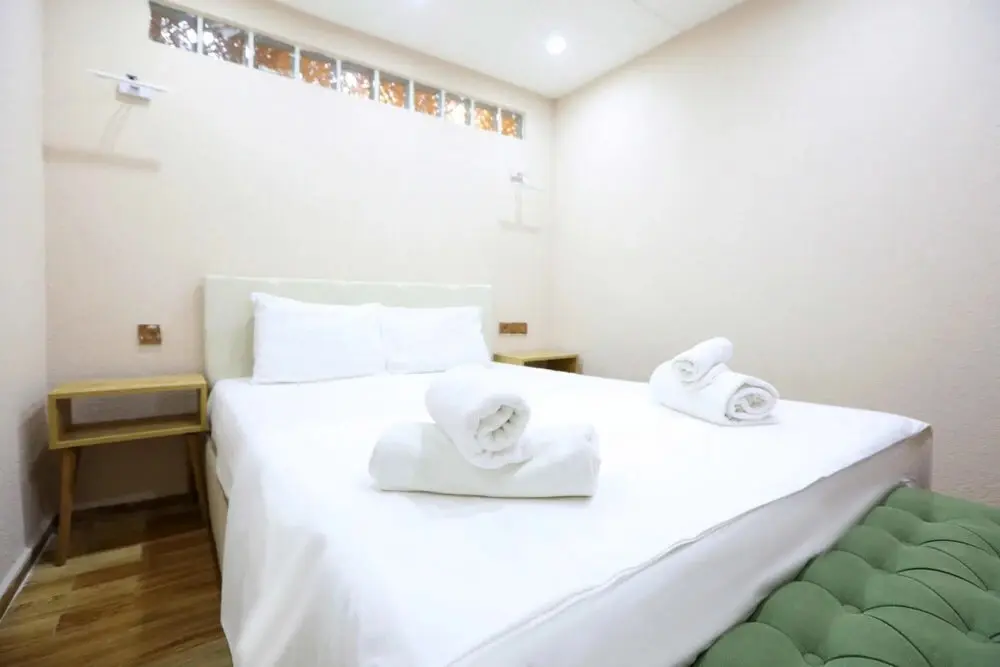 Стамбул: House Near Trendy Attractions and Close to Taksim