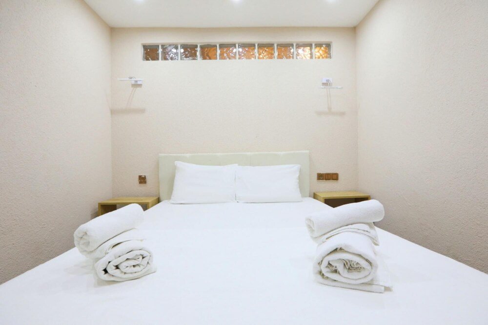 Стамбул: House Near Trendy Attractions and Close to Taksim