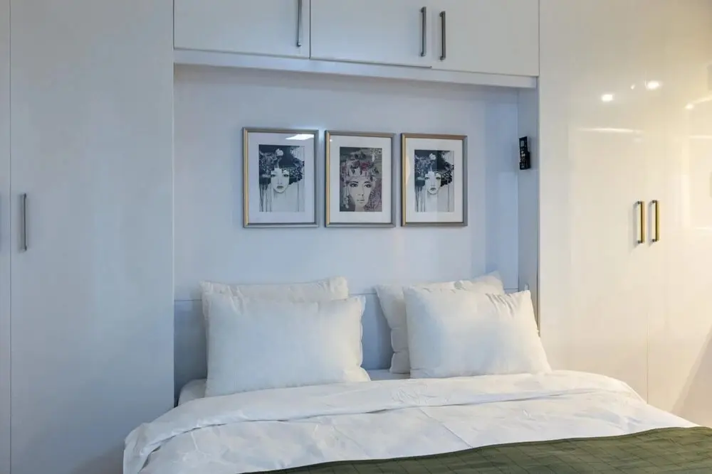 Стамбул: Missafir Flat With Excellent Location in Beyoglu