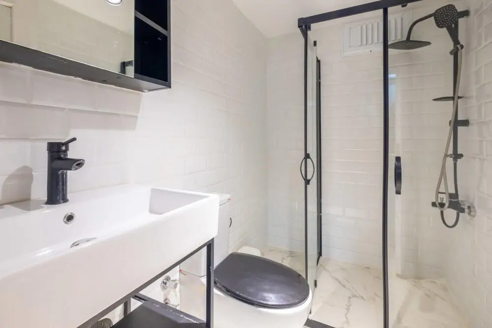 Стамбул: Home With Private Garden Close to Osmanbey Metro