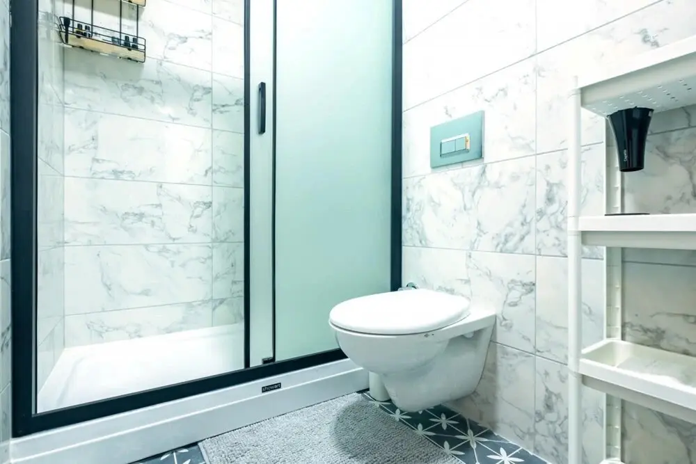 Стамбул: Lovely and Central Flat Near Ciragan Palace