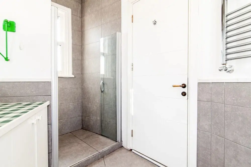 Стамбул: Central Flat With City View Near Istiklal Street