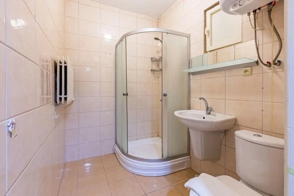 Стамбул: Cozy Flat Near Trendy Attractions in Nisantasi