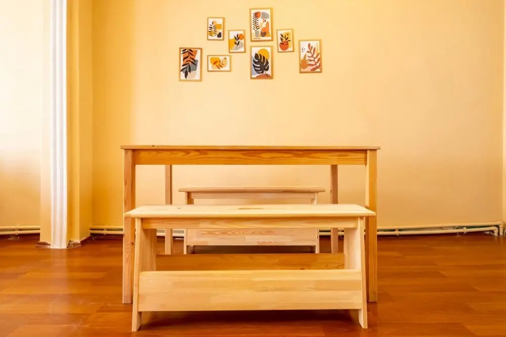 Стамбул: Excellent Flat With Balcony Near Taksim Square