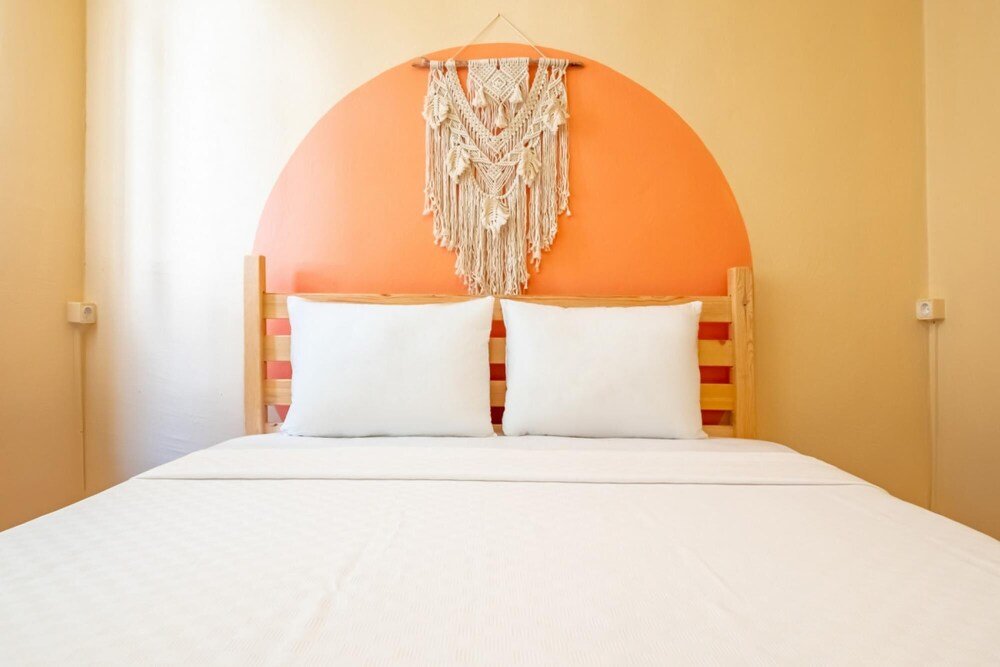 Стамбул: Excellent Flat With Balcony Near Taksim Square