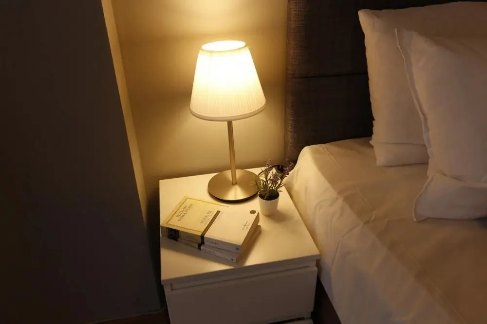 Стамбул: Missafir Distinguished Apartment in Sisli