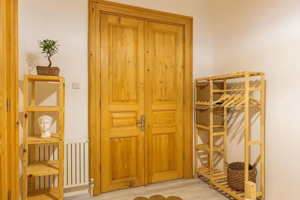 Стамбул: Exceptional Flat Near Metro and Galata