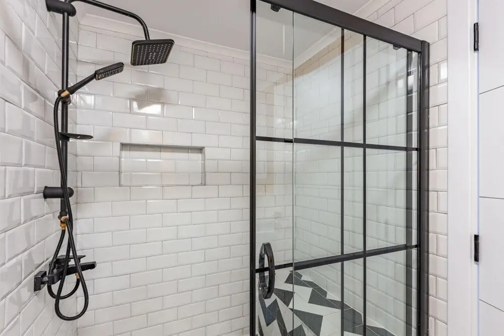 Стамбул: Stylish Flat Near Popular Attractions in Moda