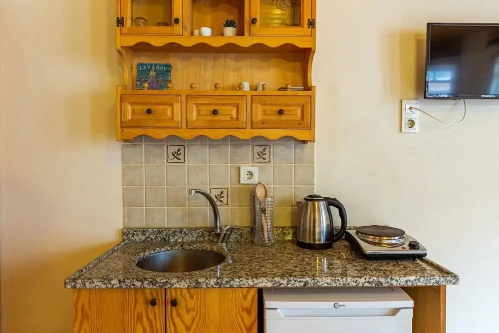 Стамбул: Cozy Flat Near Trendy Attractions in Balatfatih--