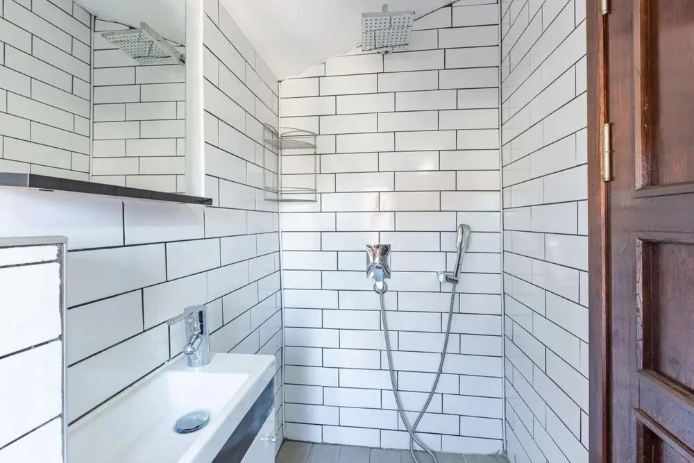 Стамбул: Historic House Near Popular Landmarks in Balat