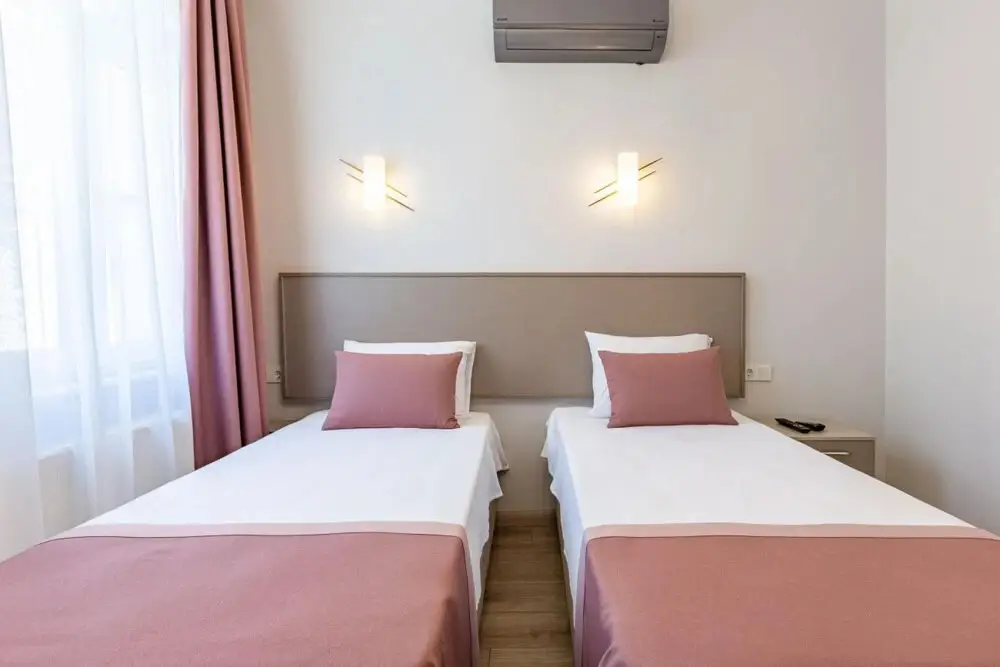 Стамбул: Duplex House Near Trendy Attractions in Sisli