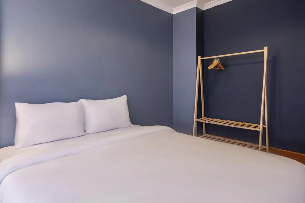 Стамбул: Sleek Flat Near Public Transportation in Maltepe