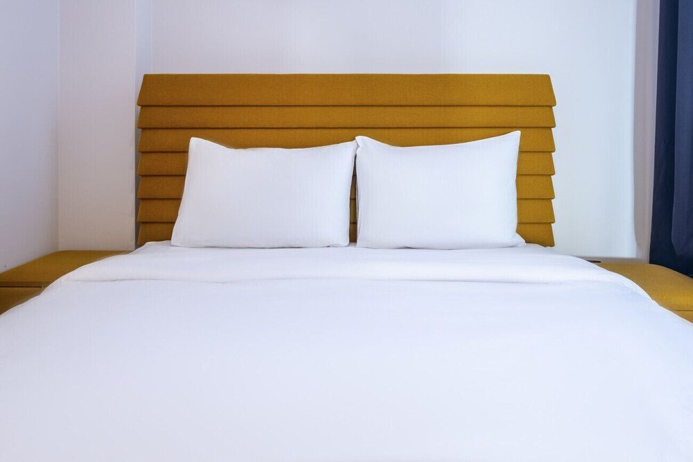 Стамбул: Sleek Flat Near Public Transportation in Maltepe