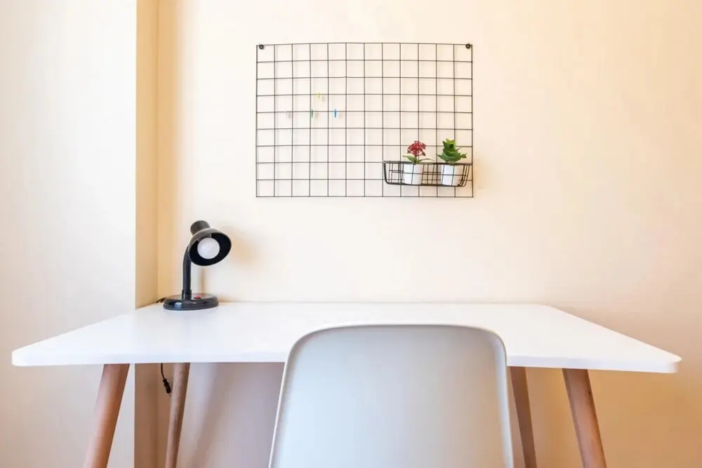 Стамбул: Charming Flat With Central Location in Sisli