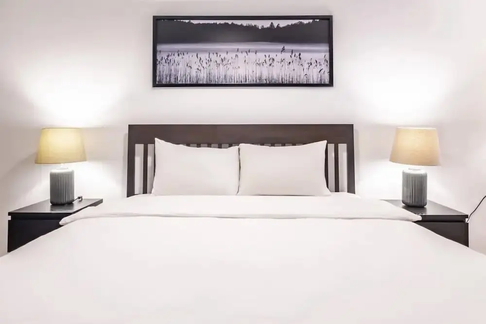 Стамбул: Missafir Studio Flat w Backyard in Nisantasi