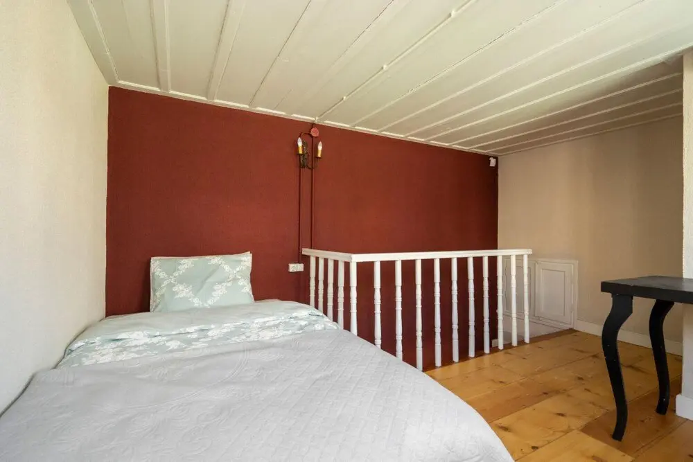 Стамбул: Nice Apartment Near Golden Horn