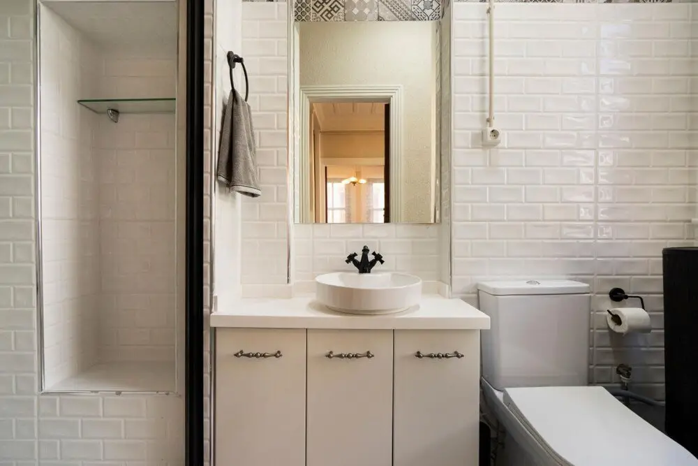 Стамбул: Nice Apartment Near Golden Horn