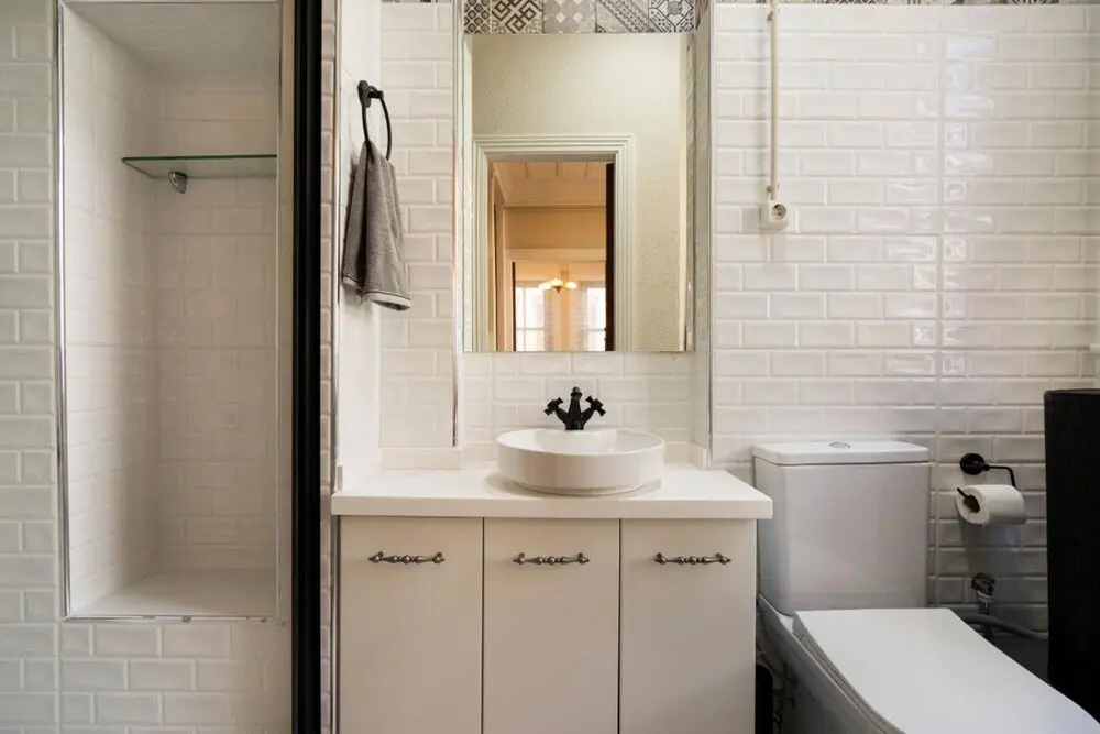 Стамбул: Nice Apartment Near Golden Horn