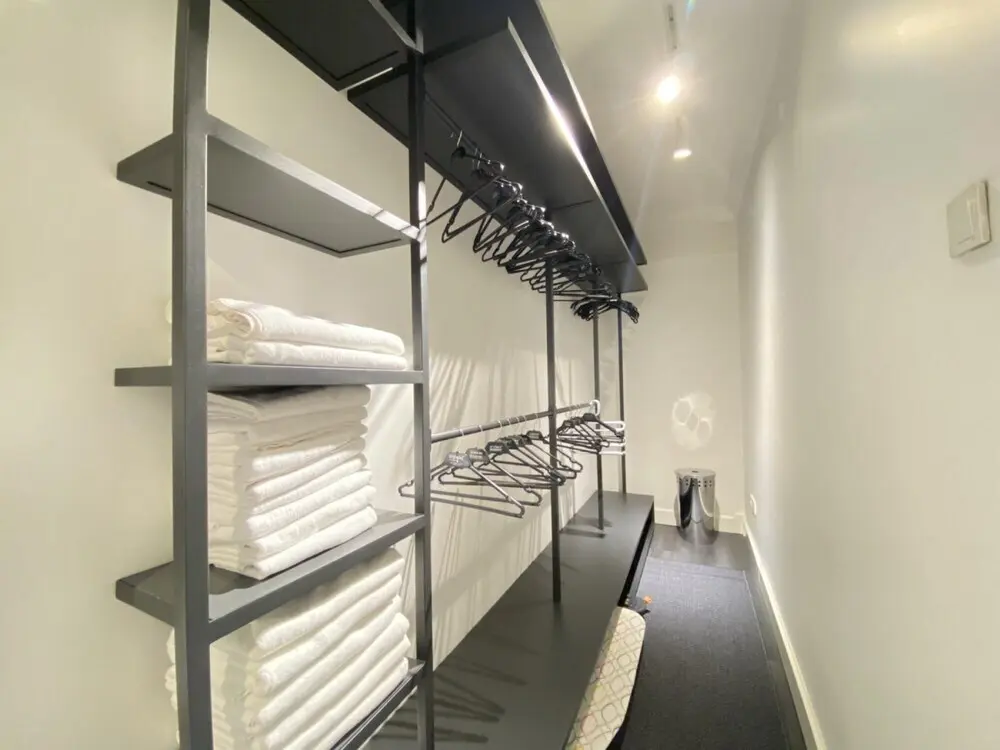 Стамбул: Missafir Flat Close to City s Mall in Nisantasi