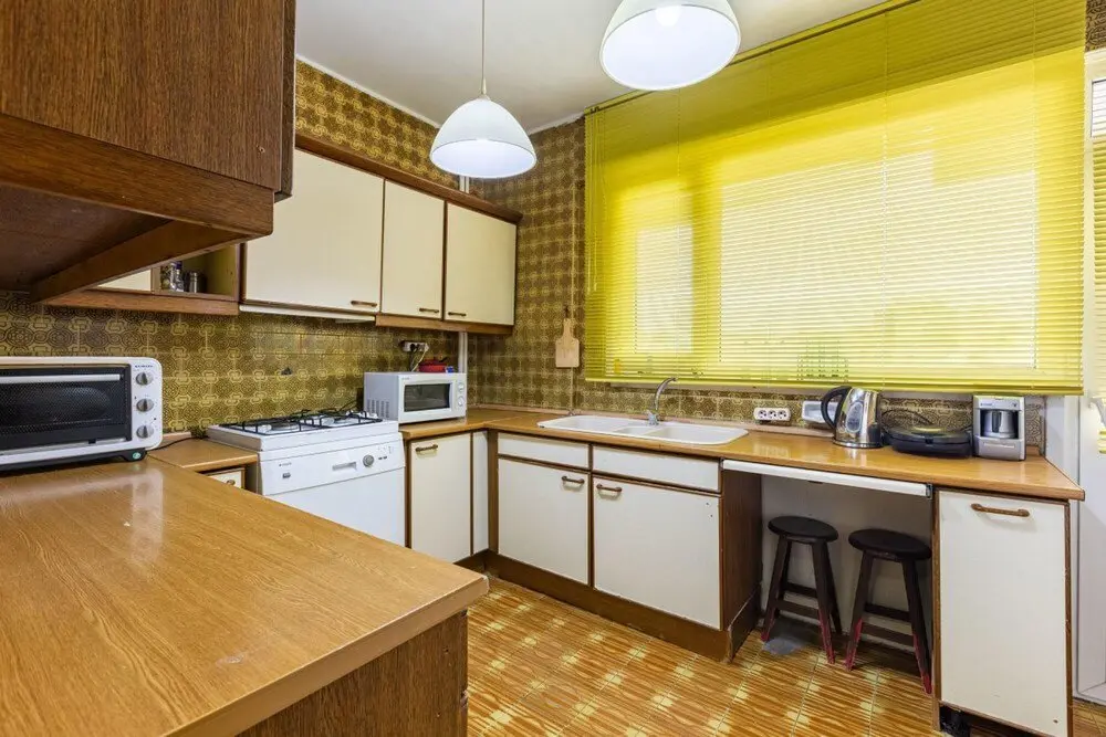 Стамбул: Eclectic and Cenral Flat With City View in Sisli