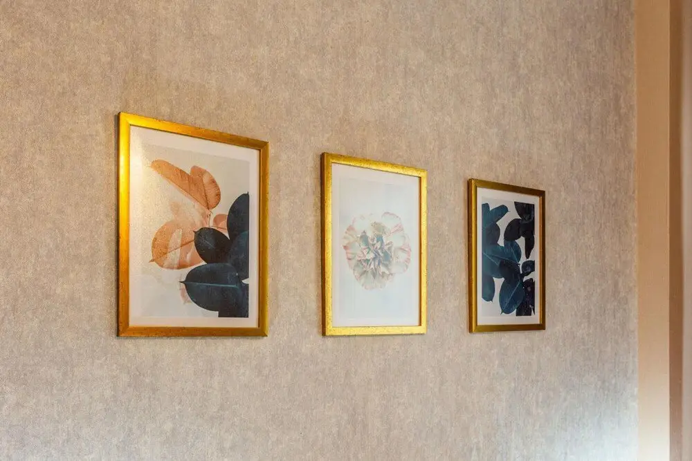 Стамбул: Modern Home in Fatih Near Historical Landmarks