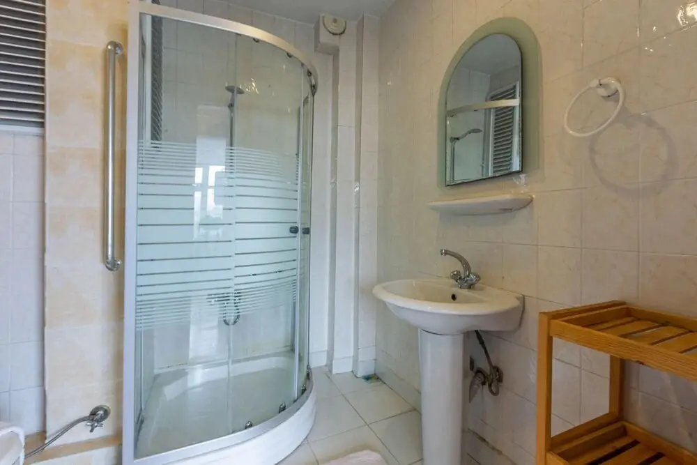 Стамбул: Modern Home in Fatih Near Historical Landmarks