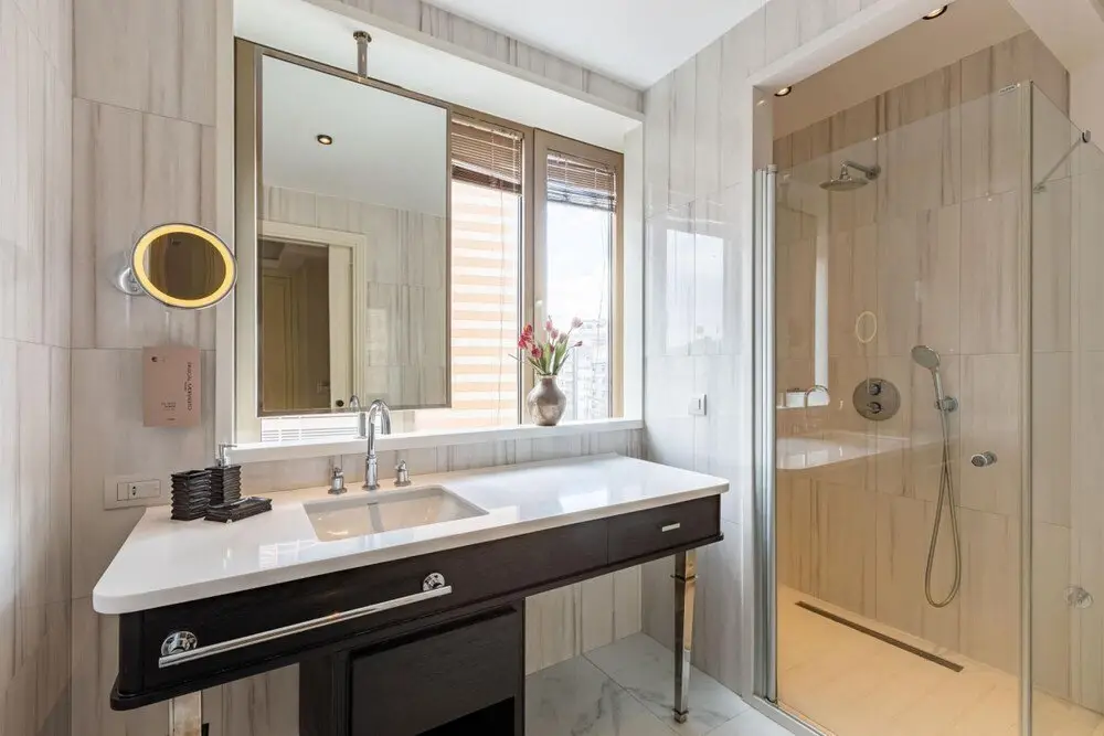 Стамбул: Lovely Studio Flat Near Taksim Square in Sisli