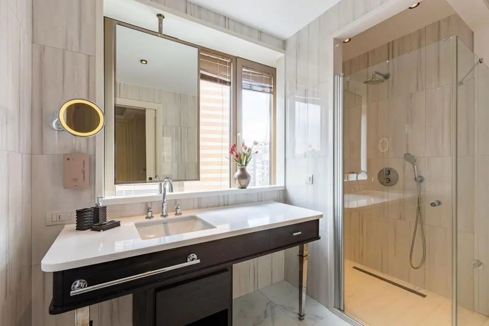 Стамбул: Lovely Studio Flat Near Taksim Square in Sisli