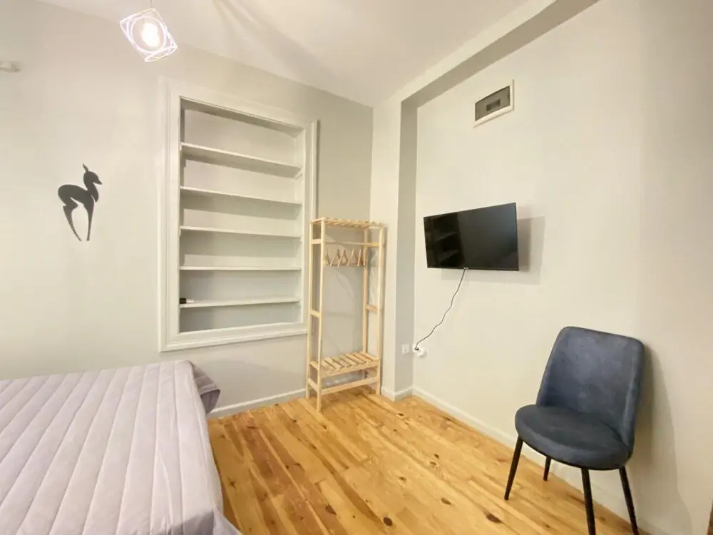 Стамбул: Comfortable Studio Flat in Beyoglu