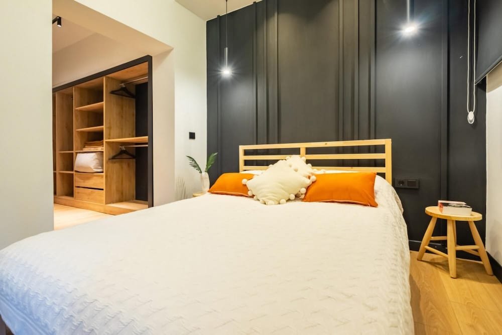 Стамбул: Comfortable and Central Flat in Kadikoy