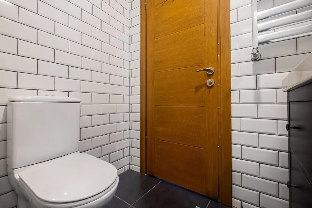 Стамбул: Flat With Balcony Near Bull Statue in Kadikoy