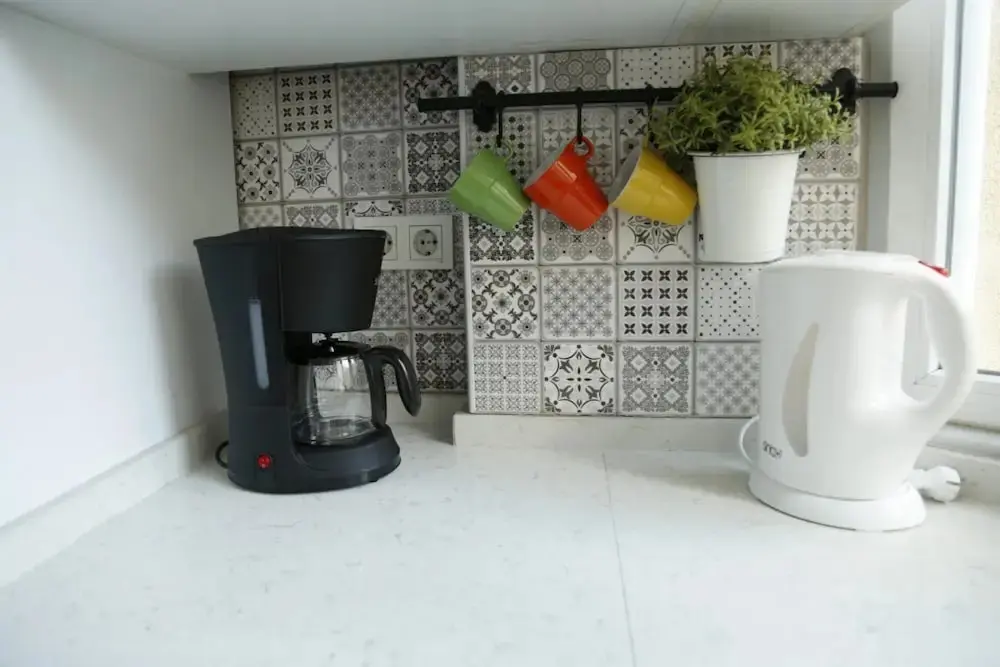 Стамбул: Pleasant and Central Flat in Turkali Besiktas