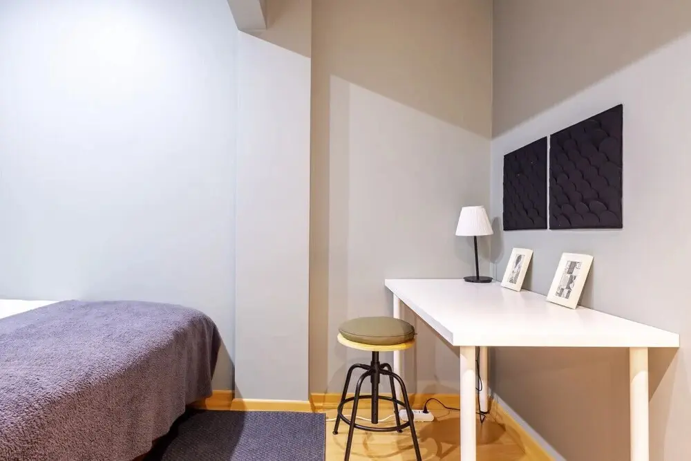 Стамбул: Missafir Flat With Superb Location in Nisantasi