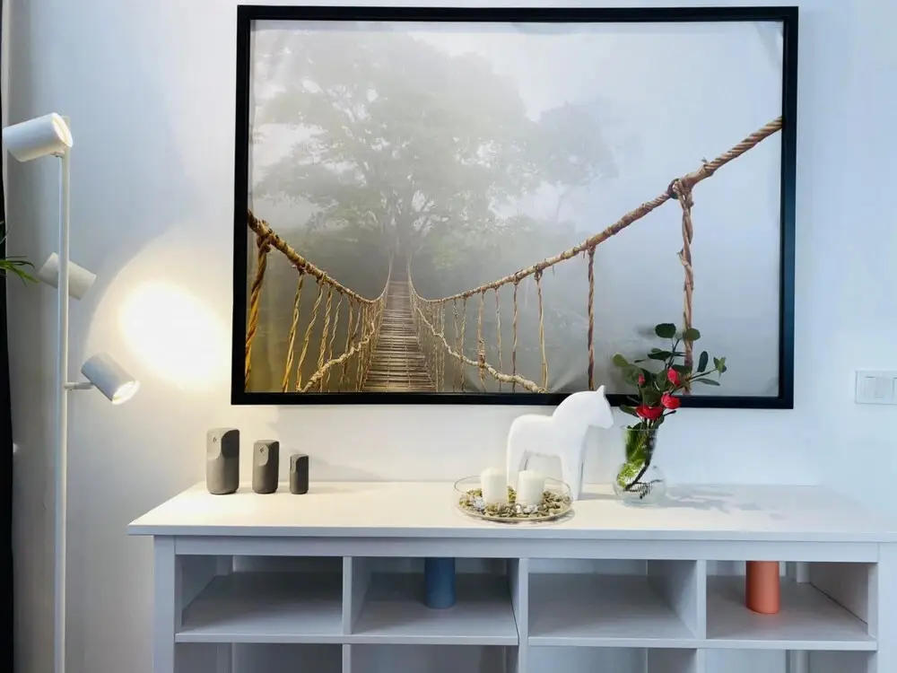 Стамбул: Exquisite Flat Near Bagdat Street in Kadikoy