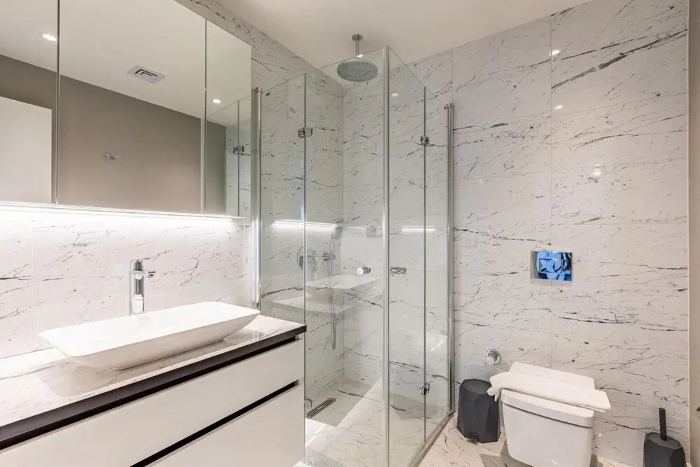 Стамбул: Cozy Flat With City View and Balcony in Sisli