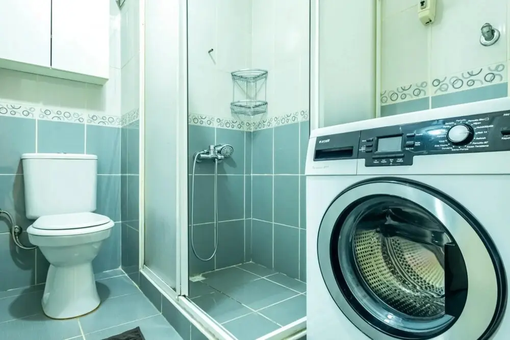 Стамбул: Amazing Flat With Excellent Location in Besiktas Istanbul