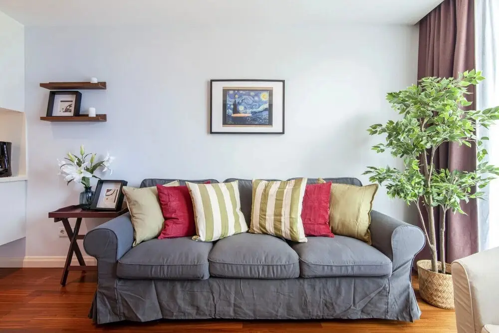 Стамбул: Cozy Flat Near Popular Attractions in Beyoglu